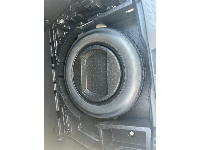 Миниатюра 48