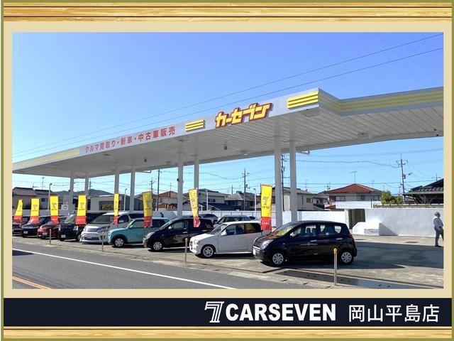Миниатюра 73