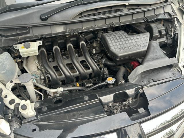 Миниатюра 47