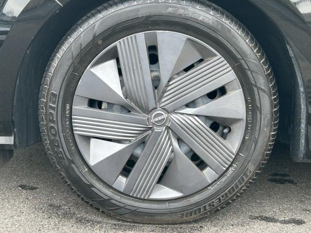 Миниатюра 49