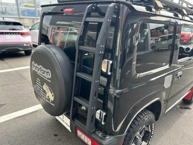 Миниатюра 34