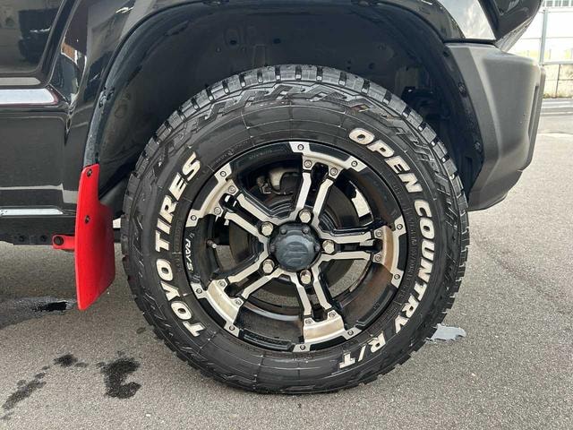 Миниатюра 38