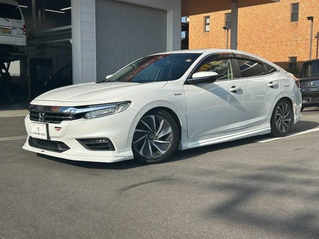 Миниатюра 29