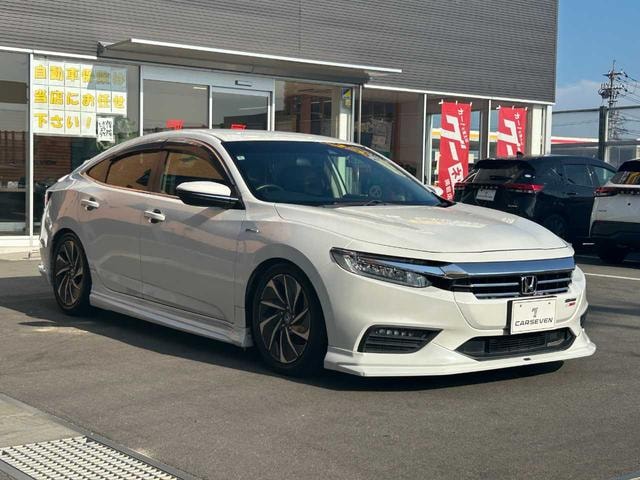 Миниатюра 31