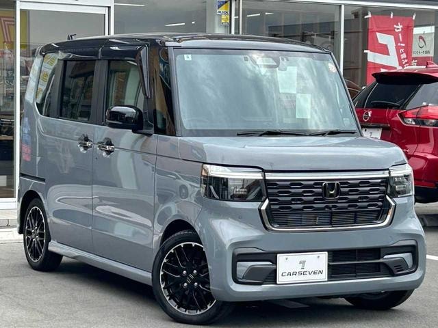 Миниатюра 37