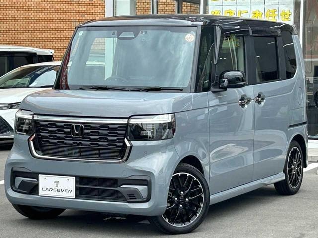 Миниатюра 41