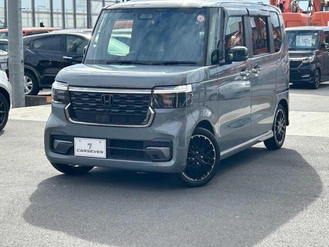 Миниатюра 71