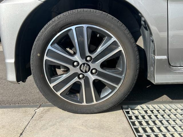 Миниатюра 32