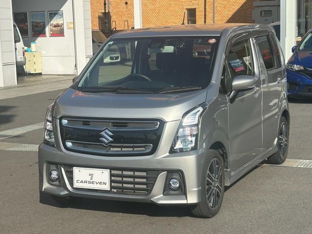 Миниатюра 46