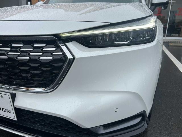 Миниатюра 39