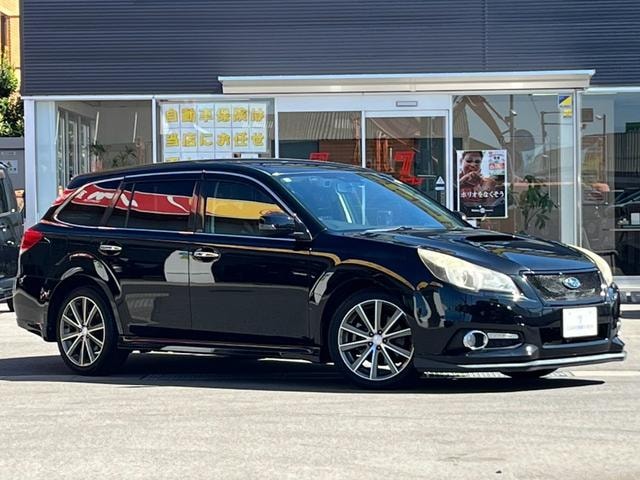 Миниатюра 24
