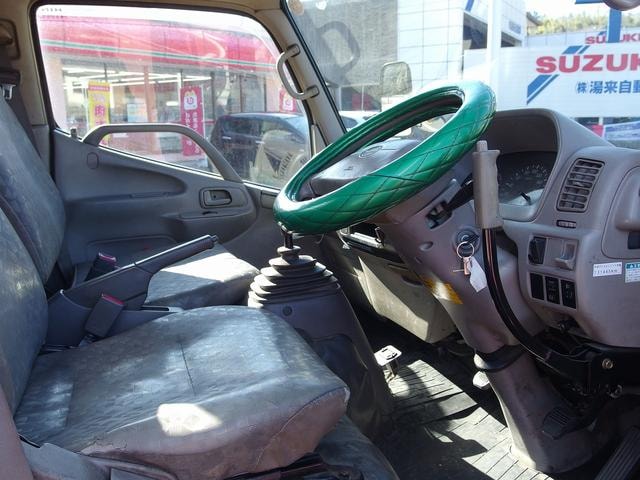Миниатюра 9