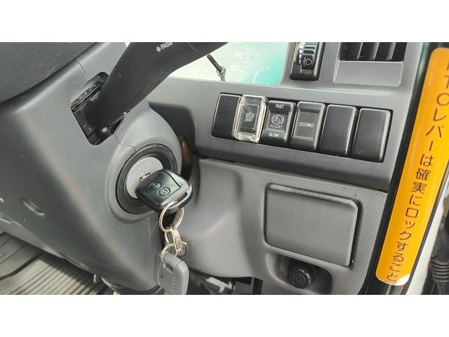 Миниатюра 11