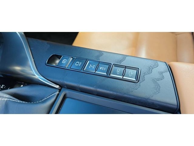 Миниатюра 27