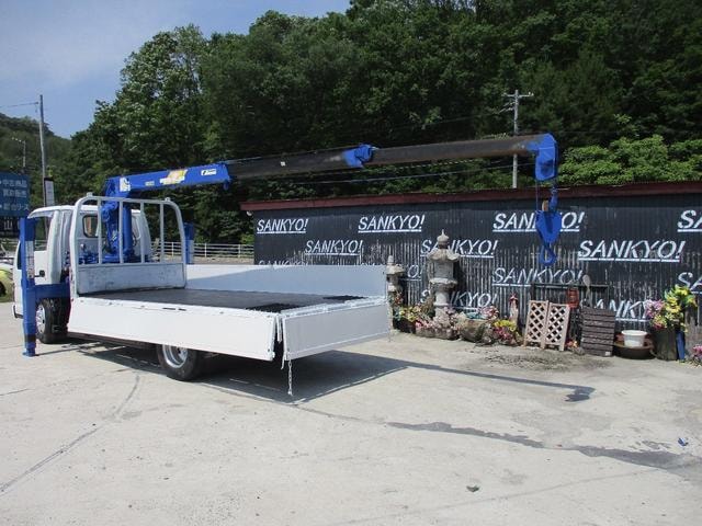 Миниатюра 9