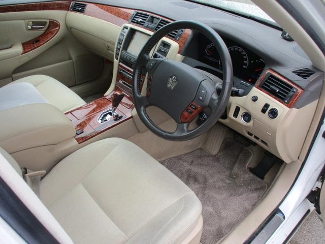 Миниатюра 10