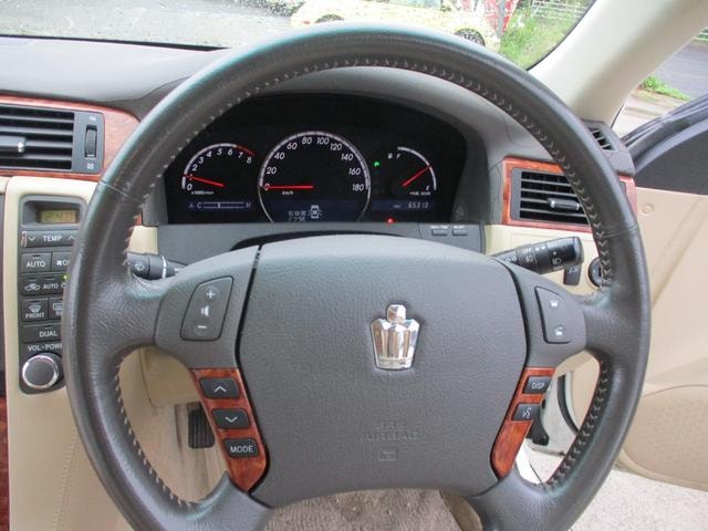 Миниатюра 12