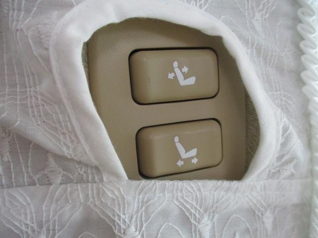 Миниатюра 15