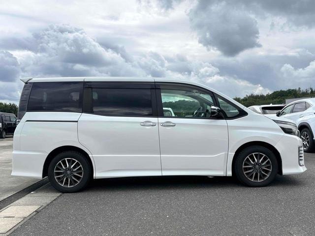 Миниатюра 9