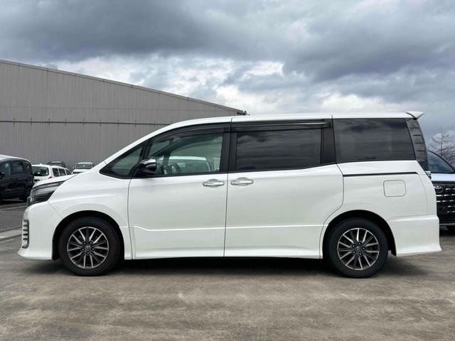 Миниатюра 10