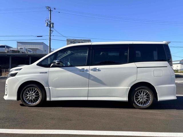 Миниатюра 10