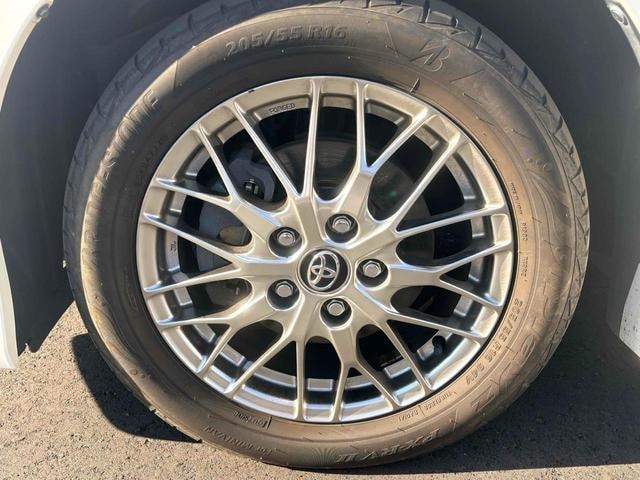 Миниатюра 18