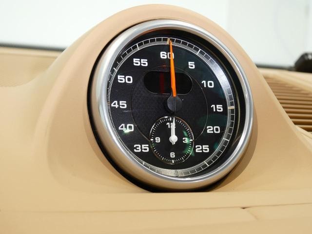 Миниатюра 25