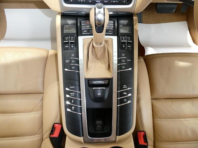 Миниатюра 29