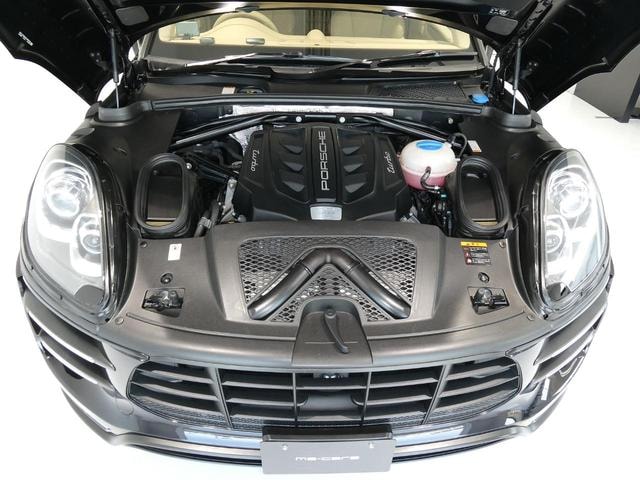 Миниатюра 32