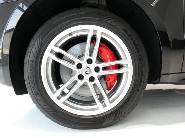 Миниатюра 34