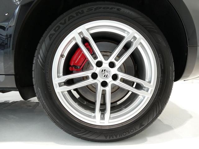 Миниатюра 35