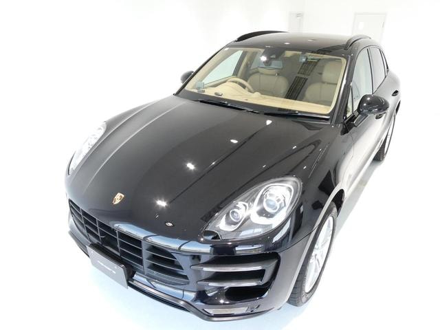 Миниатюра 38