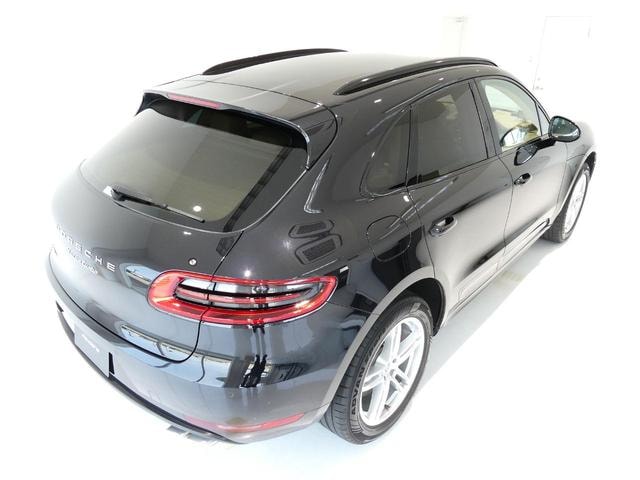 Миниатюра 43