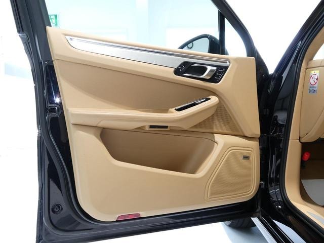 Миниатюра 52