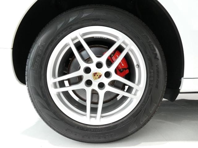 Миниатюра 29