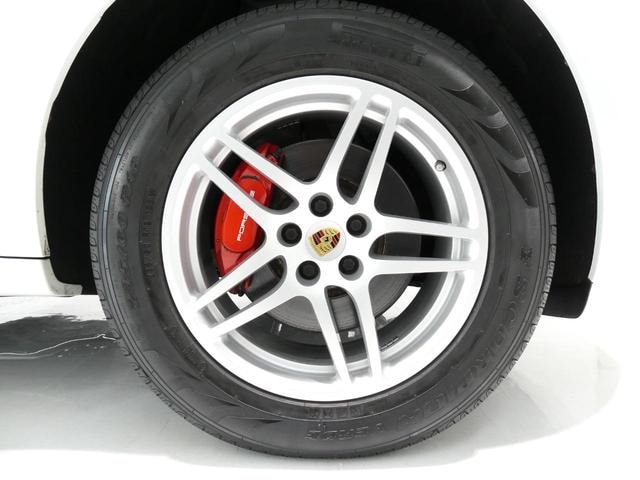 Миниатюра 30