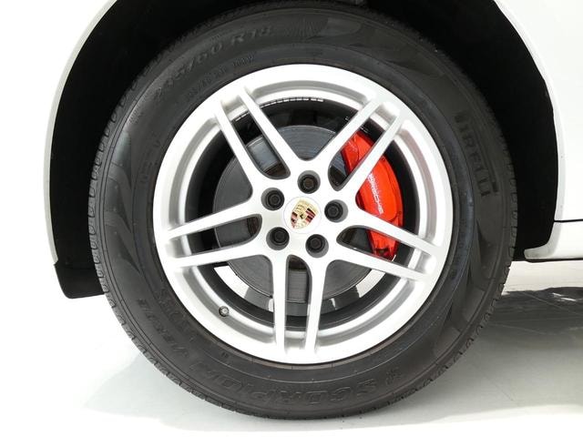 Миниатюра 31