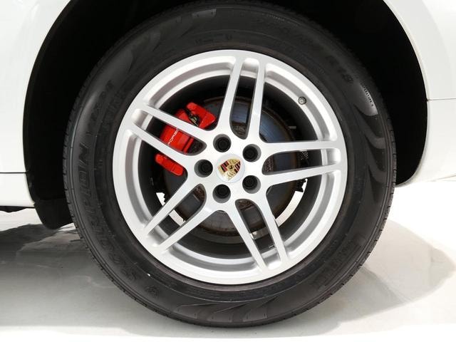 Миниатюра 32