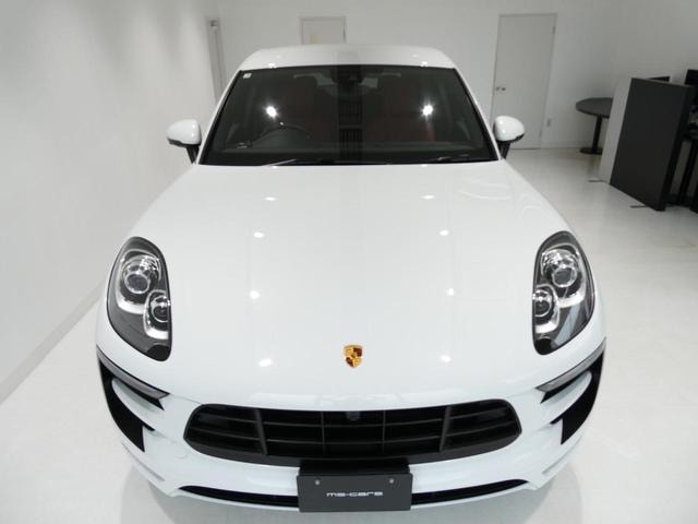 Миниатюра 34