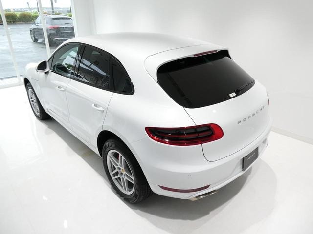 Миниатюра 36