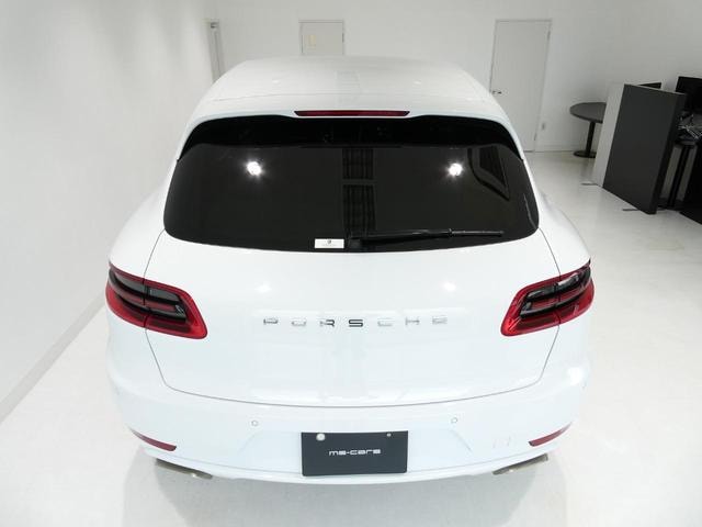 Миниатюра 37