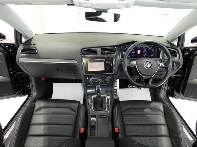 Миниатюра 18