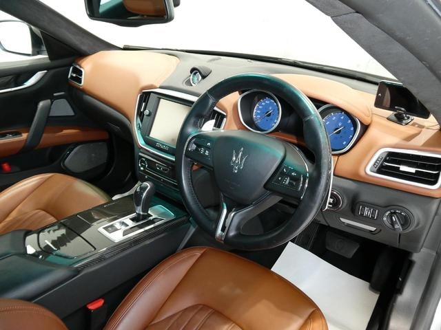 Миниатюра 13