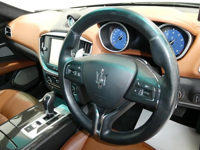 Миниатюра 14