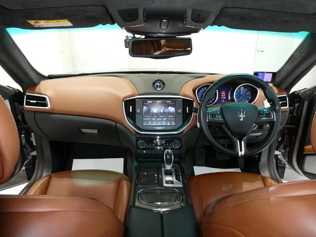 Миниатюра 19