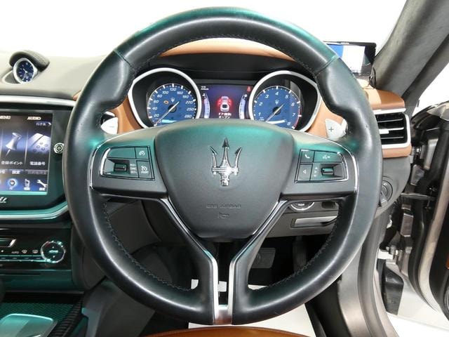 Миниатюра 20