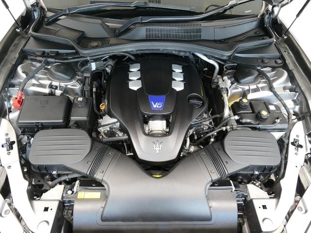 Миниатюра 31