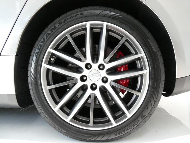 Миниатюра 35