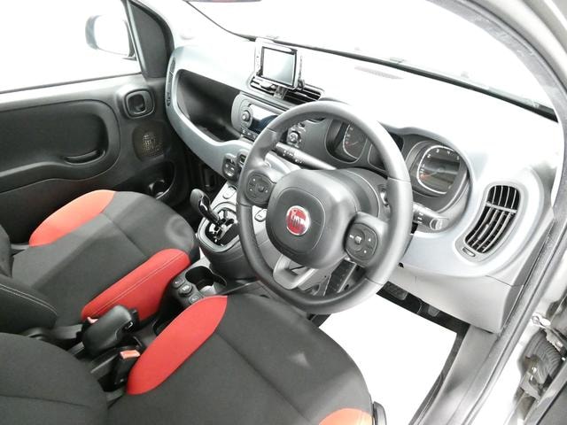 Миниатюра 11