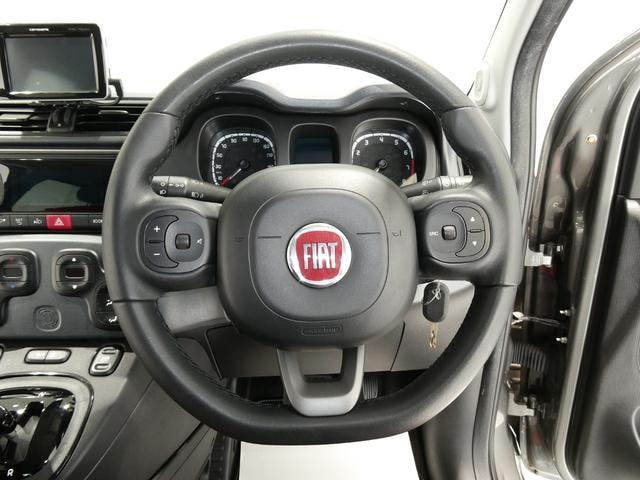 Миниатюра 16